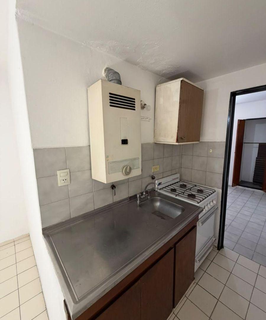 Foto de Dpto 1 dorm. en alquiler en el Centro de Córdoba, imagen 4