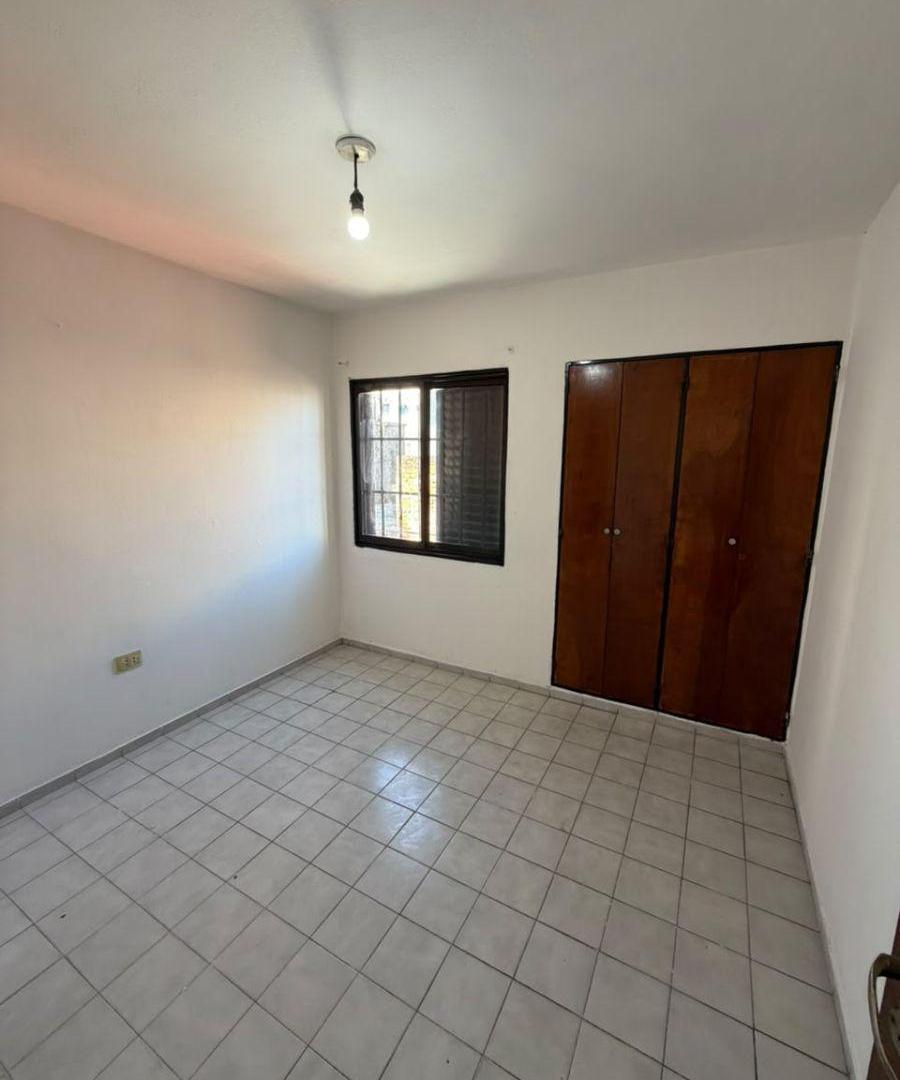 Foto de Dpto 1 dorm. en alquiler en el Centro de Córdoba, imagen 1