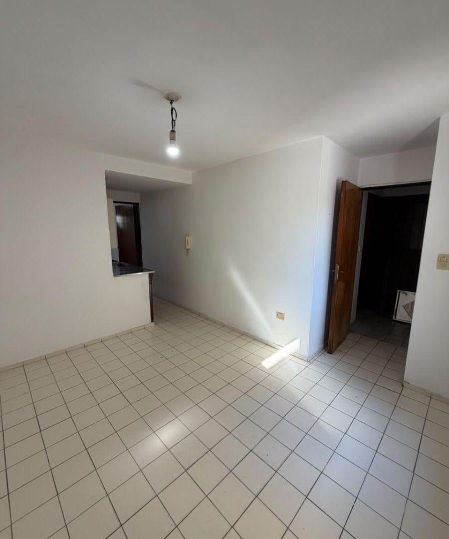 Foto de Dpto 1 dorm. en alquiler en el Centro de Córdoba, imagen 2