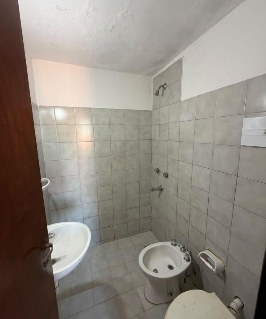 Foto de Dpto 1 dorm. en alquiler en el Centro de Córdoba, imagen 3