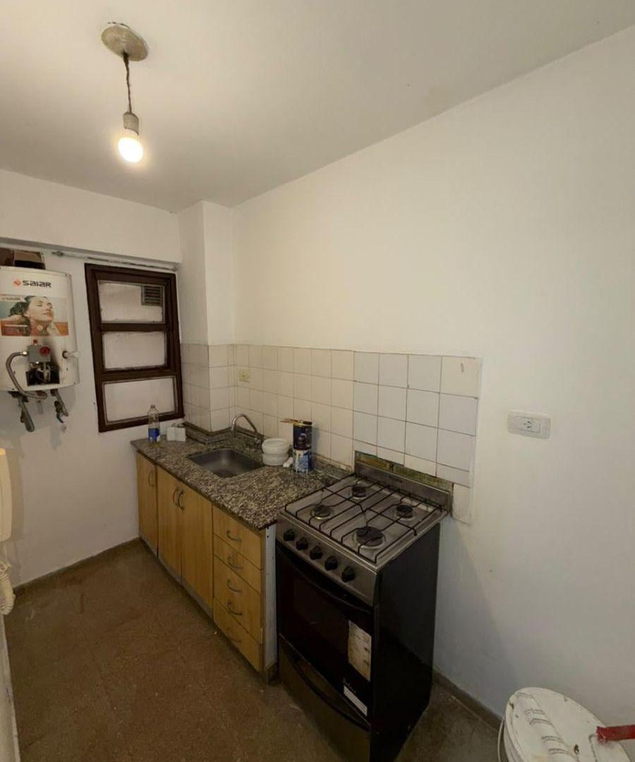 Foto de DPTO 1 DORMITORIO EN EL CENTRO DE CÓRDOBA, imagen 2