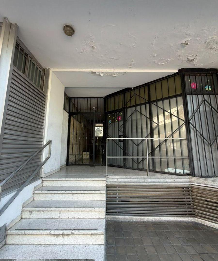Foto de DPTO 1 DORMITORIO EN EL CENTRO DE CÓRDOBA, imagen 5