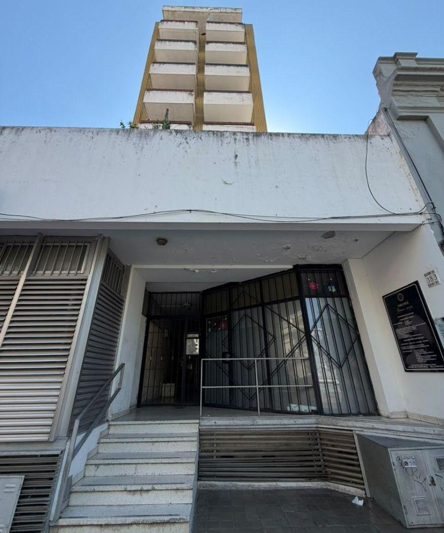 Foto de DPTO 1 DORMITORIO EN EL CENTRO DE CÓRDOBA, imagen 1