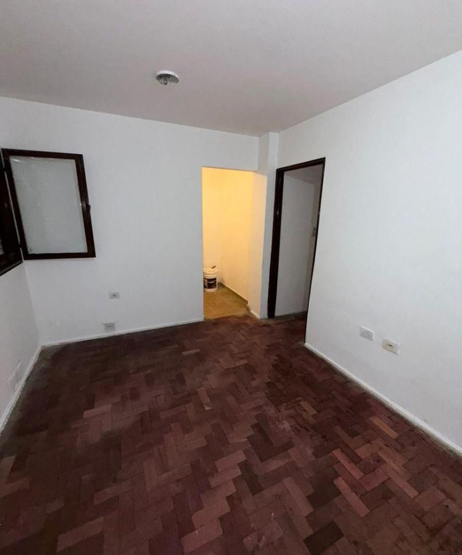 Foto de DPTO 1 DORMITORIO EN EL CENTRO DE CÓRDOBA, imagen 3