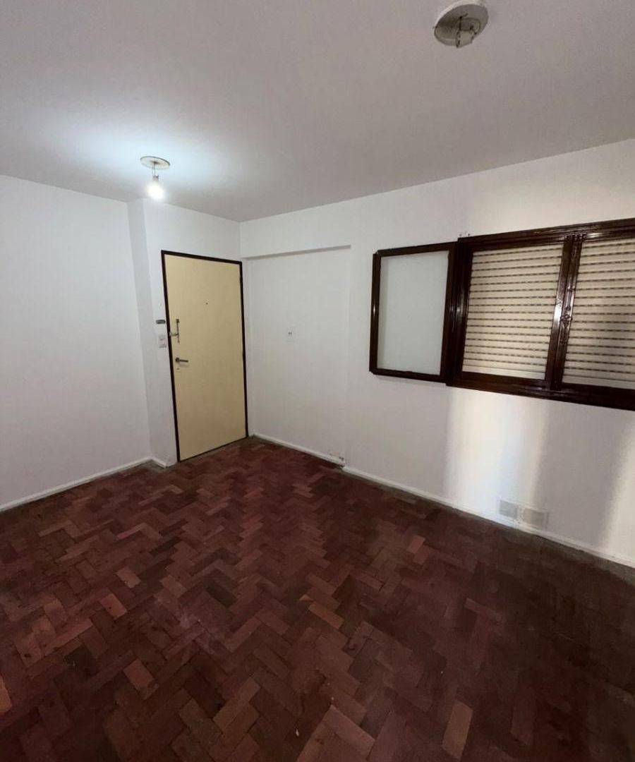 Foto de DPTO 1 DORMITORIO EN EL CENTRO DE CÓRDOBA, imagen 4