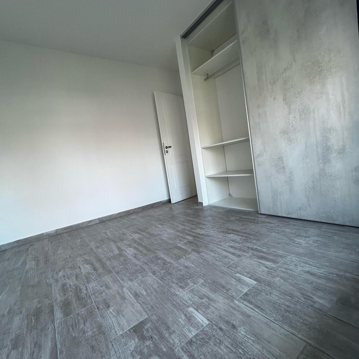 Departamento - Pichincha