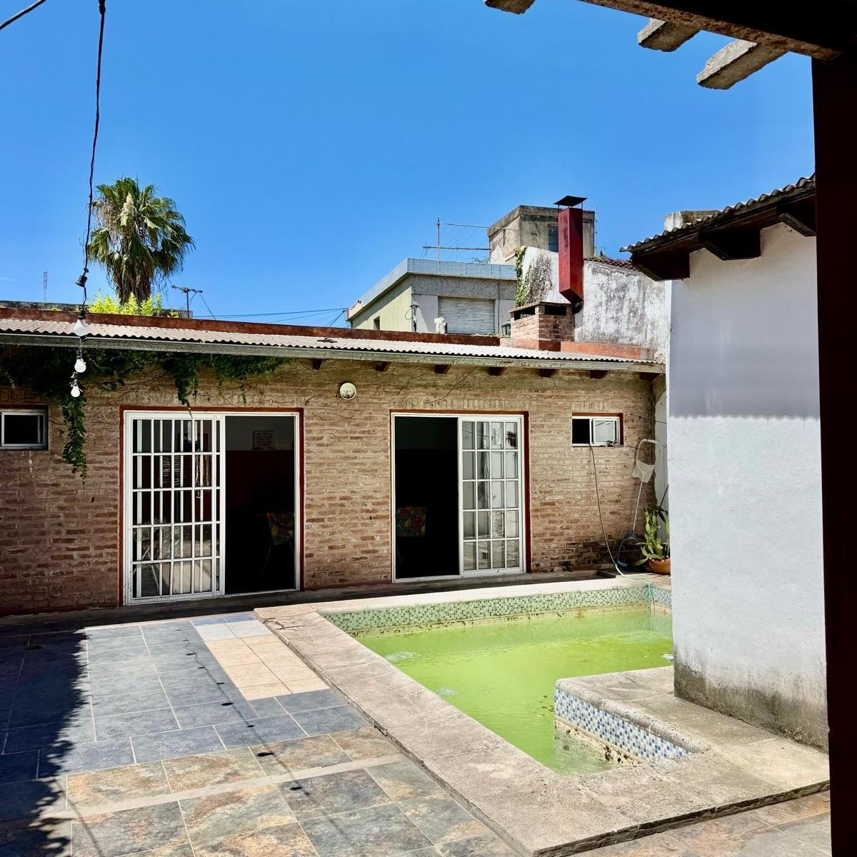 Casa - La Florida 3