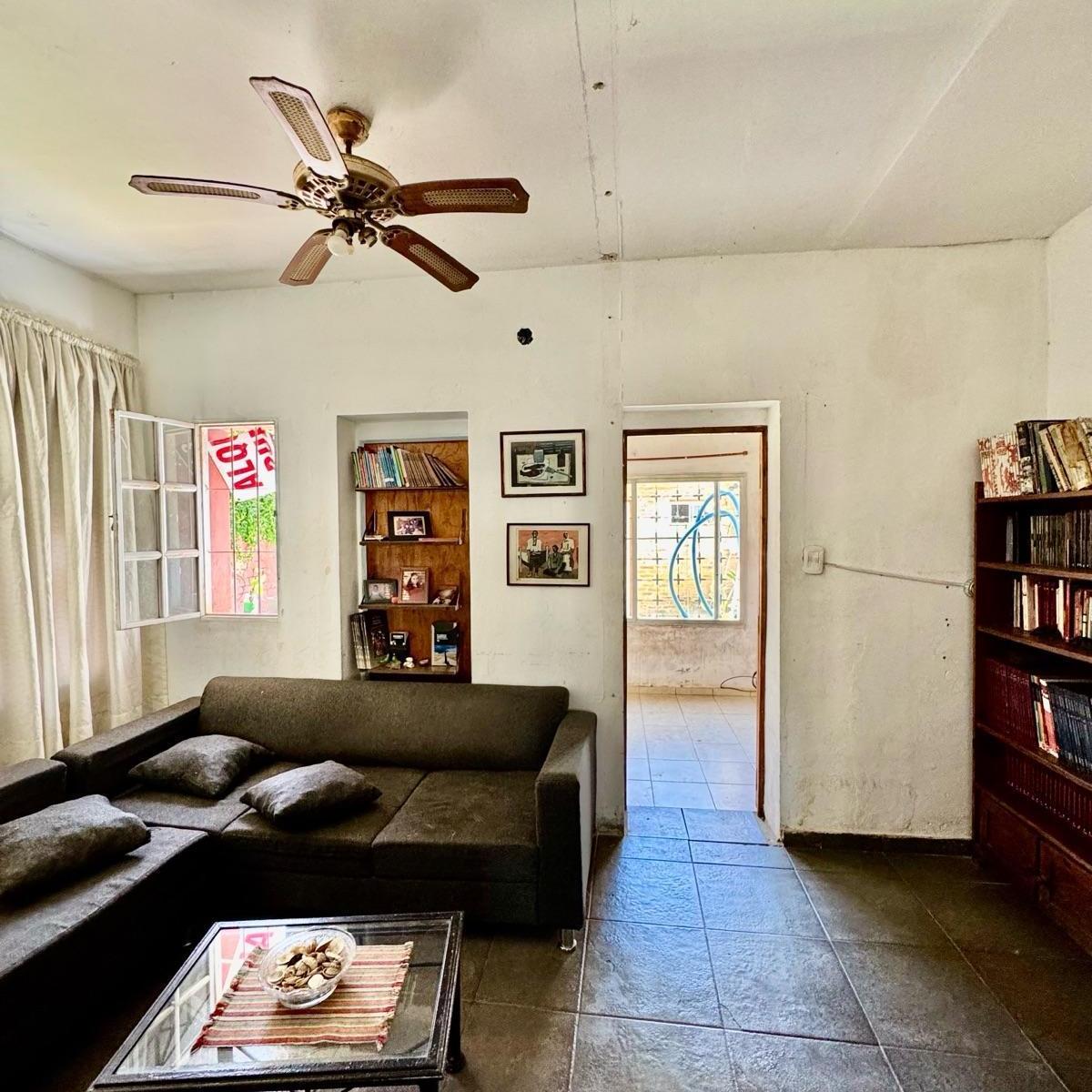 Casa - La Florida 1