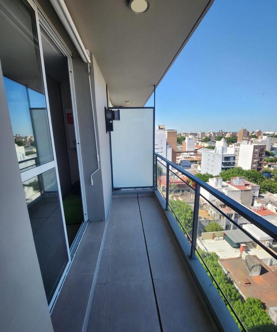 Imagen de la propiedad