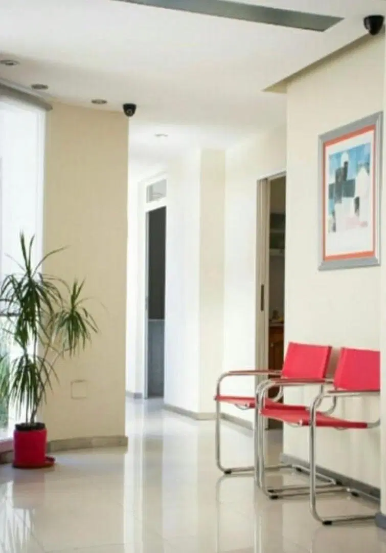 consultorios oficinas 5
