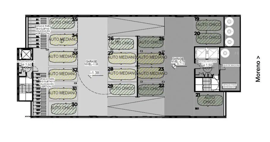 Plano 4