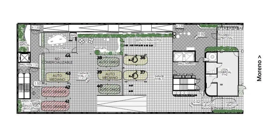 Plano 2