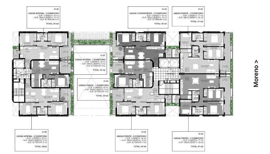 Plano 3