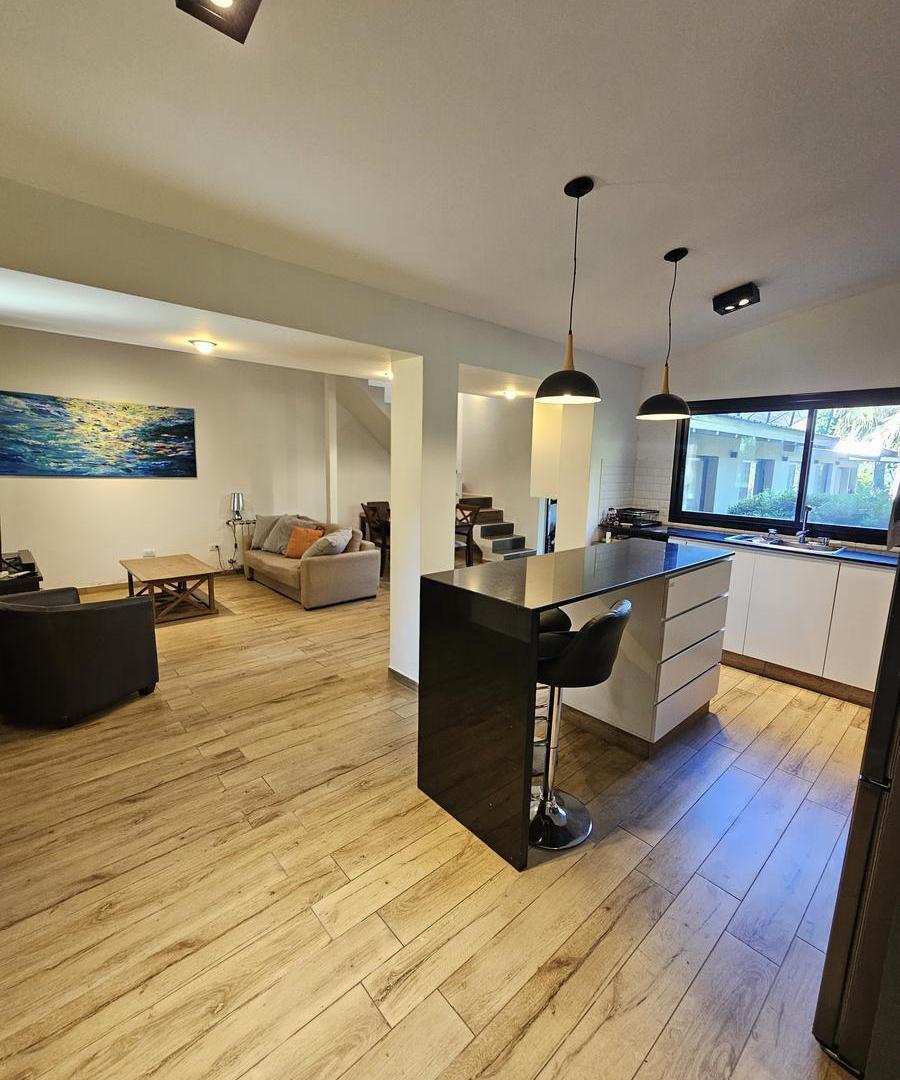 Foto de Casa 3 Dorm. - Calle Publica S/N - Arroyo Seco, imagen 4