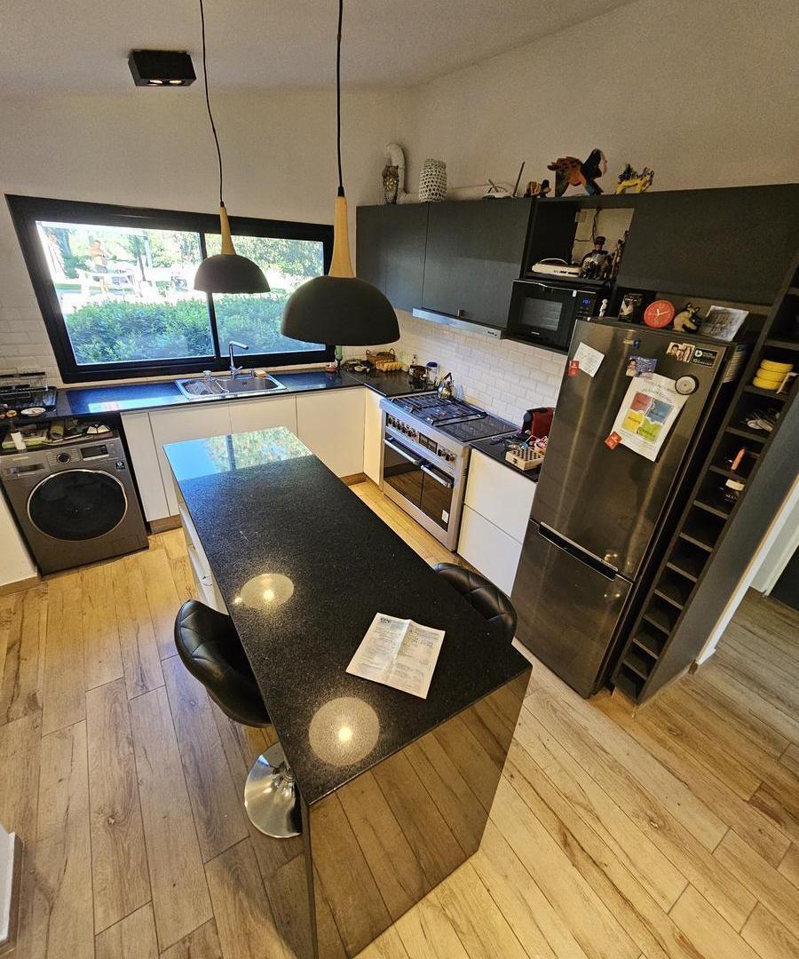 Foto de Casa 3 Dorm. - Calle Publica S/N - Arroyo Seco, imagen 5
