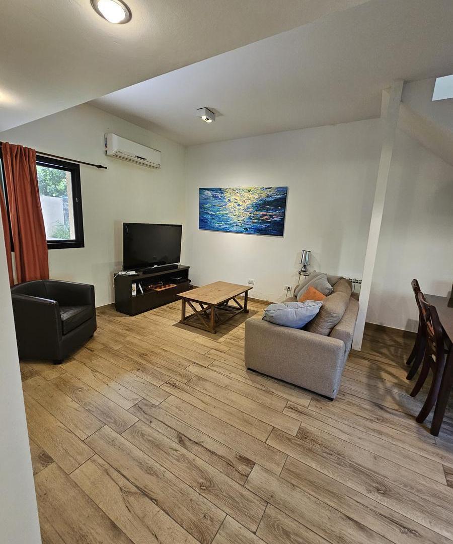 Foto de Casa 3 Dorm. - Calle Publica S/N - Arroyo Seco, imagen 2