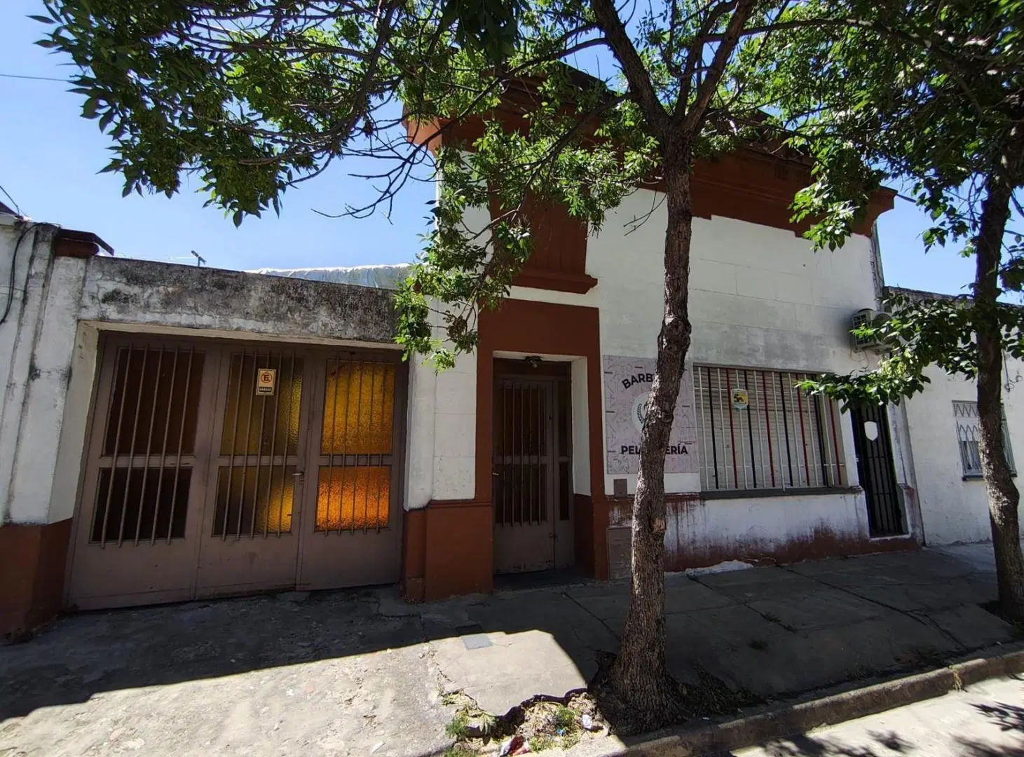 Casa en Rosario de 6 dormitorios en ARROYITO 3