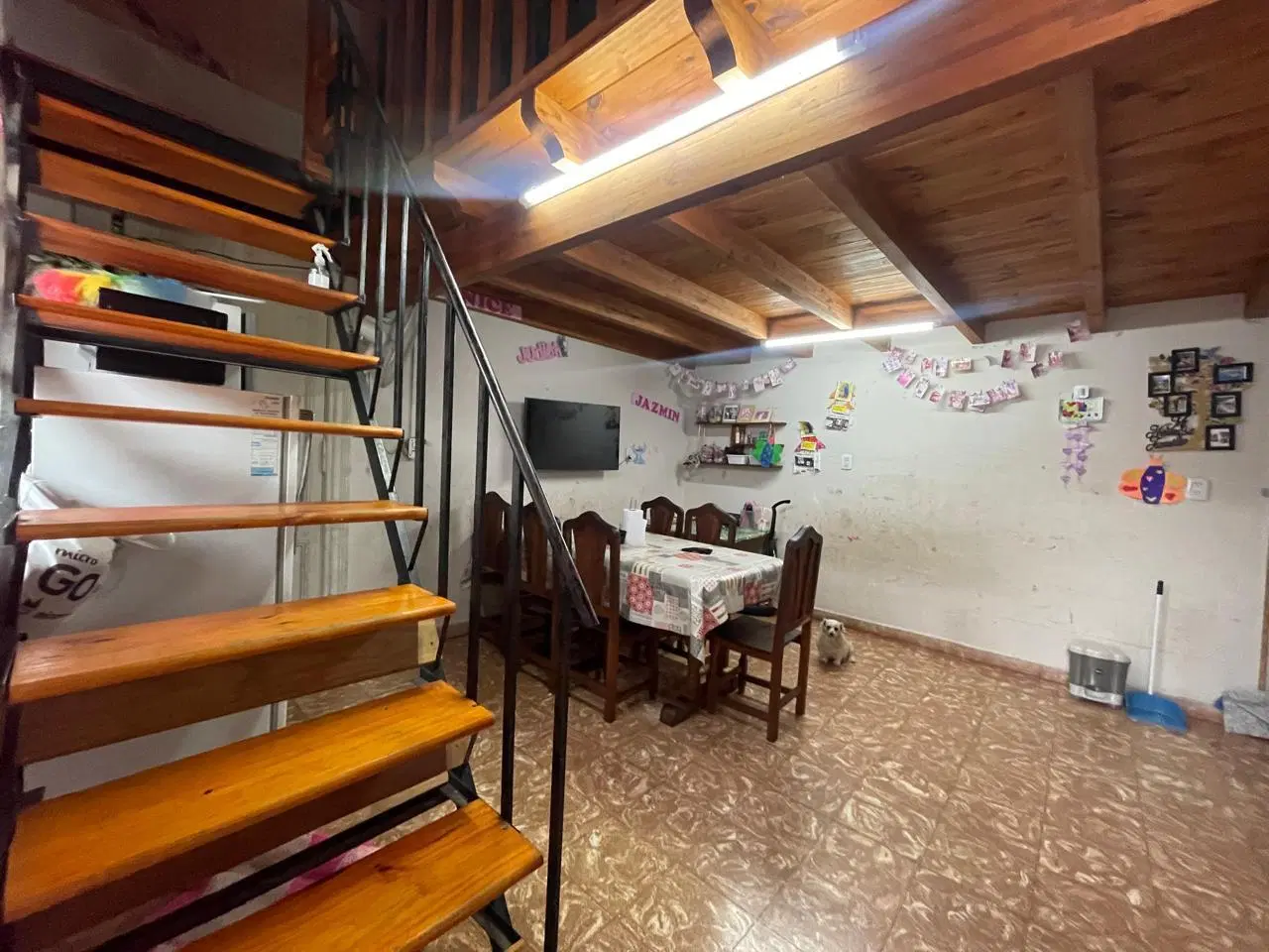 Casa en Rosario de 6 dormitorios en ARROYITO 5