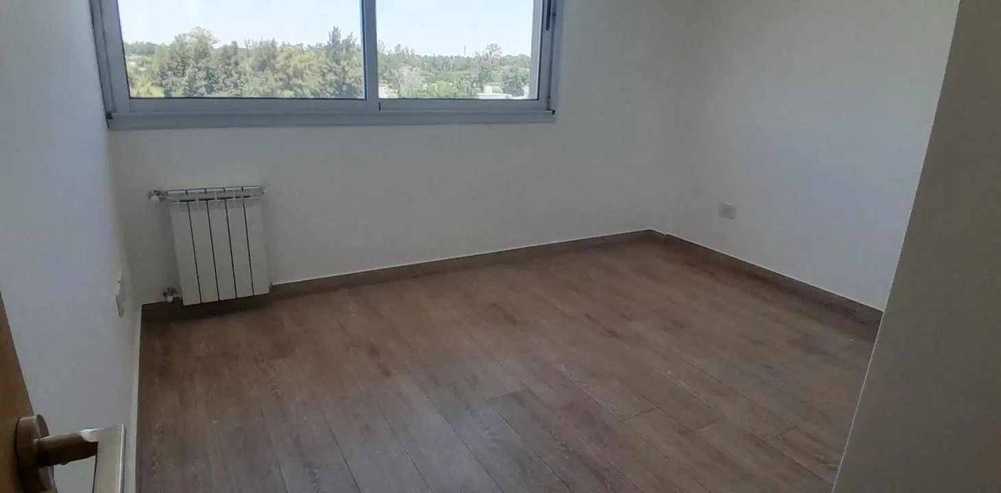 Departamento de 2 dormitorios - Schweitzer 8709 3