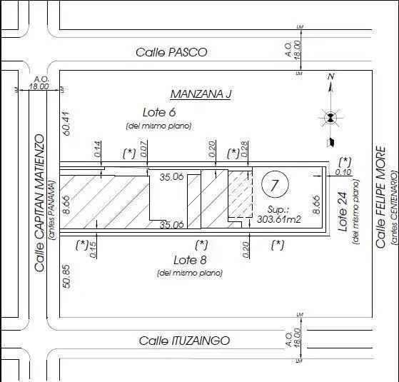 Plano 2