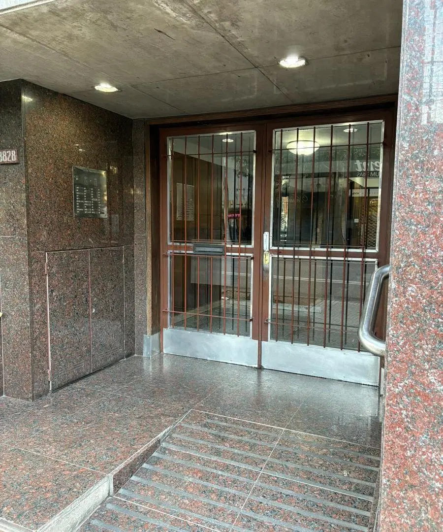 Departamento de 2 dormitorios en Echesortu 3
