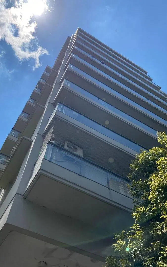 Departamento en Pichincha 4