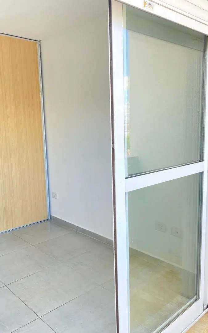Departamento en Pichincha 3