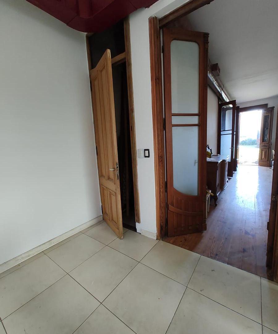 Foto de CasaCasa en San Sebastian 3 Hab,+ comodin ,3 baños, jardin de invierno, imagen 1