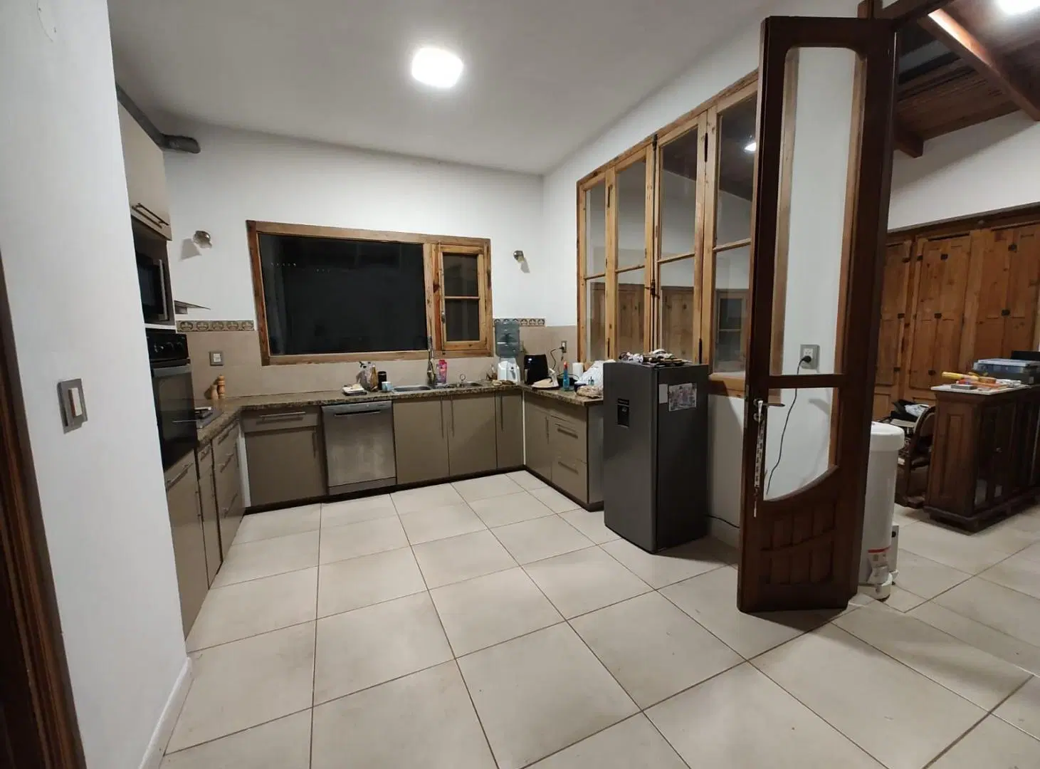 CasaCasa en San Sebastian 3 Hab,+ comodin ,3 baños, jardin de invierno con hidro 3