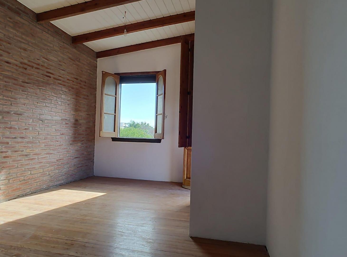 Foto de CasaCasa en San Sebastian 3 Hab,+ comodin ,3 baños, jardin de invierno, imagen 2