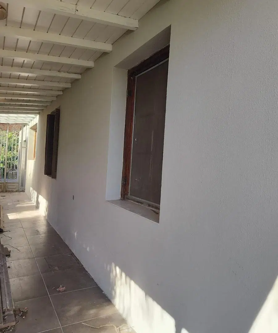 CasaCasa en San Sebastian 3 Hab,+ comodin ,3 baños, jardin de invierno con hidro 4