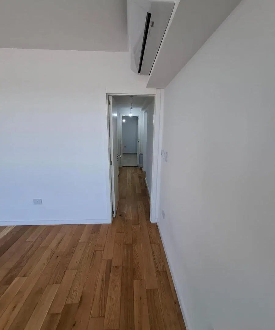 Departamento de 2 dormitorios - Av. Libertad 165 2