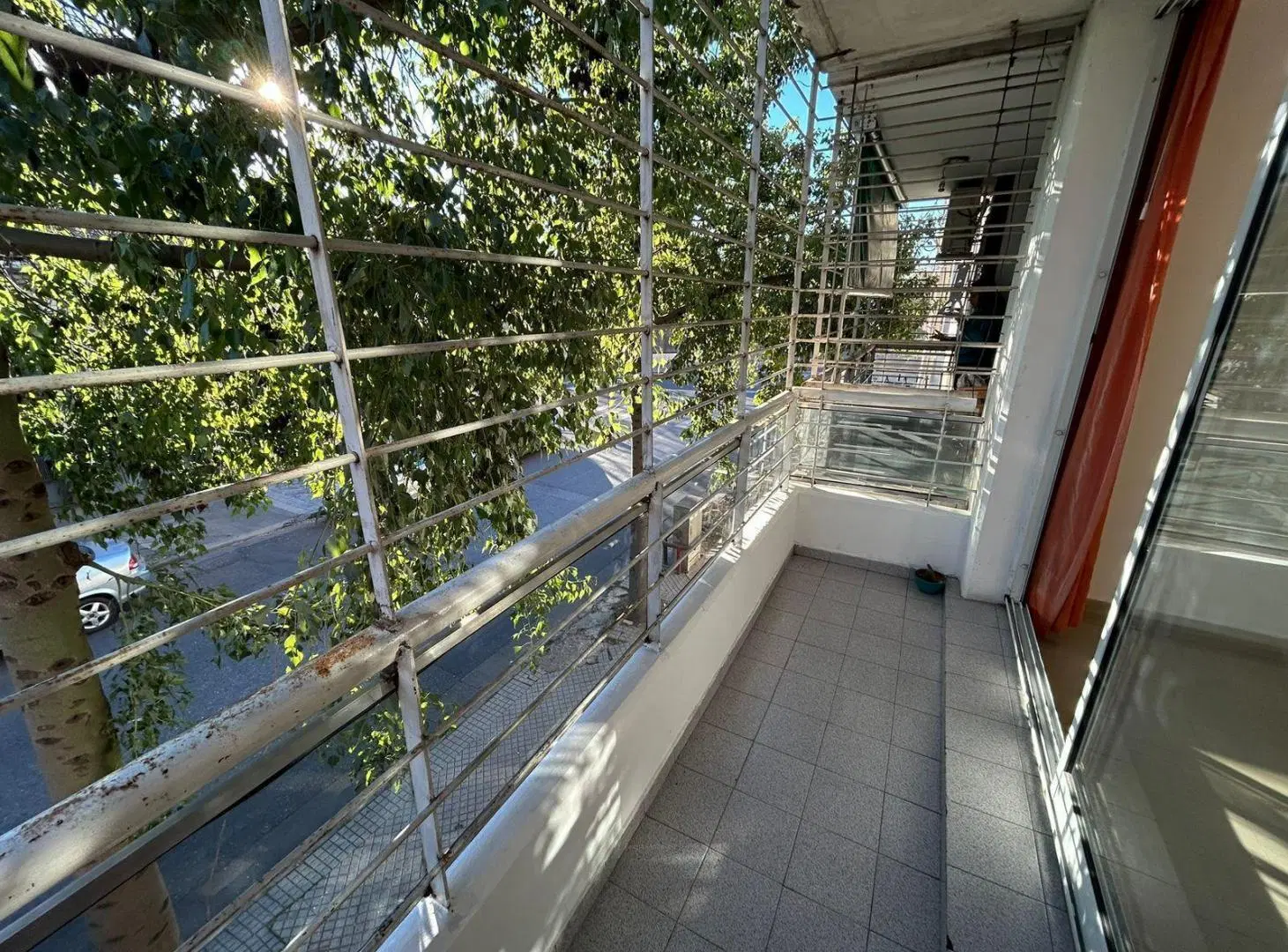 1 Dorm . Sarmiento al 2500 1
