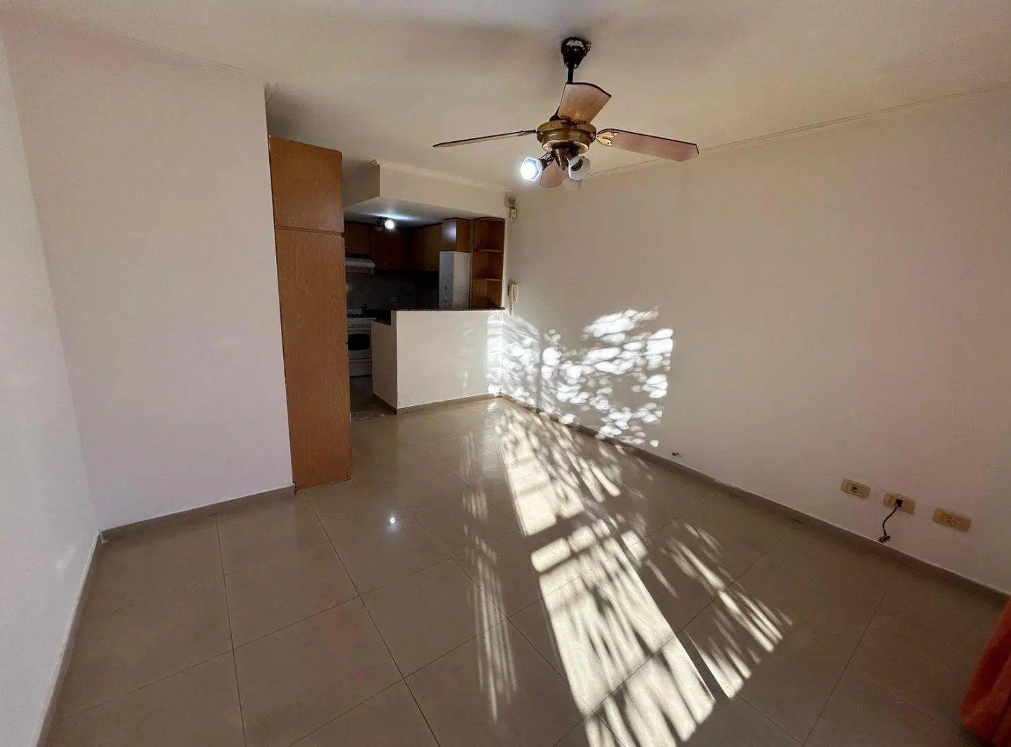1 Dorm . Sarmiento al 2500 8