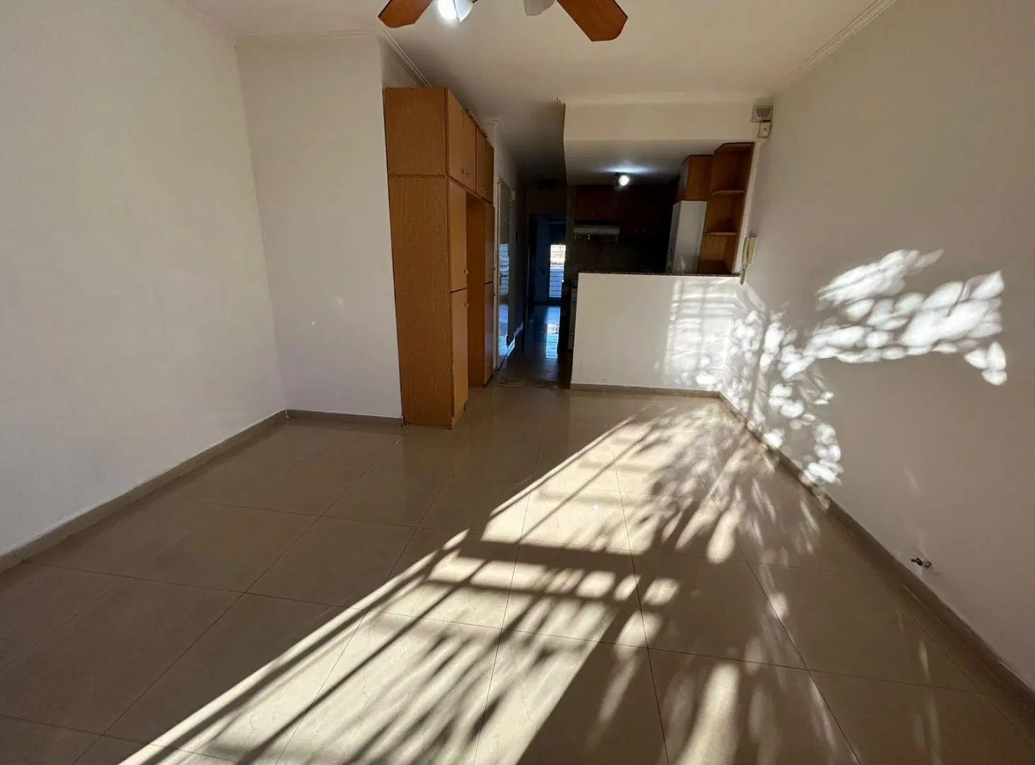 1 Dorm . Sarmiento al 2500 2