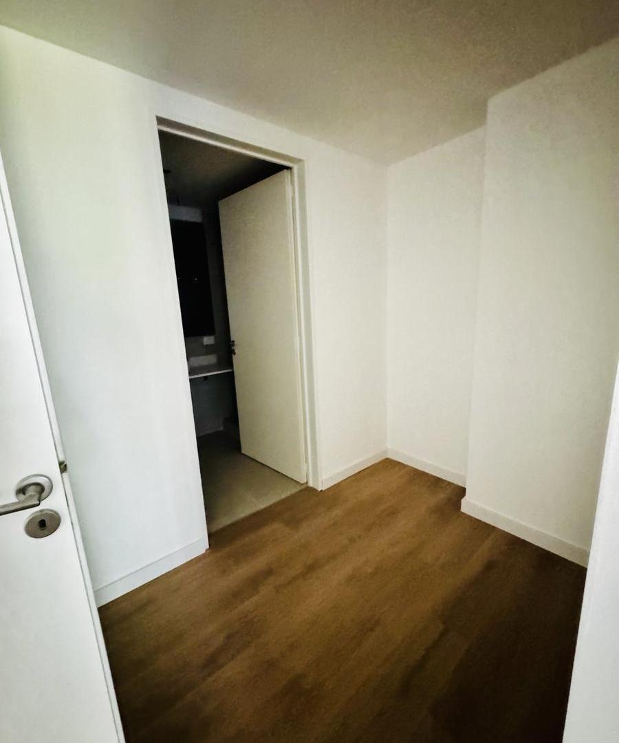 Foto de Departamento de 1 dormitorio - García del Río 3600, imagen 2