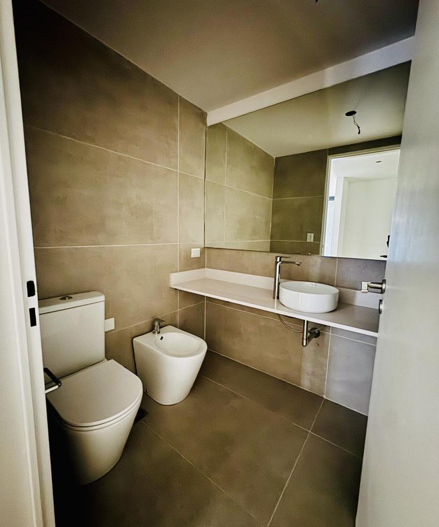 Foto de Departamento de 1 dormitorio - García del Río 3600, imagen 4