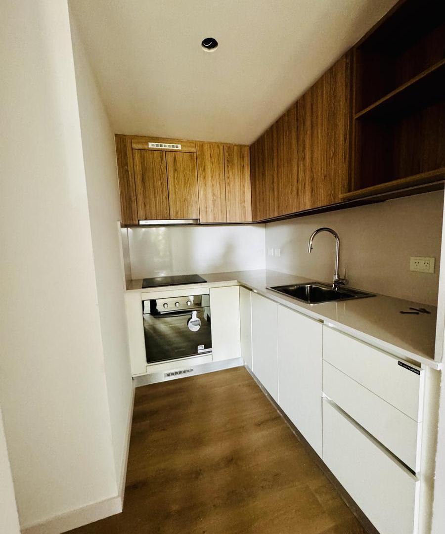 Foto de Departamento de 1 dormitorio - García del Río 3600, imagen 5