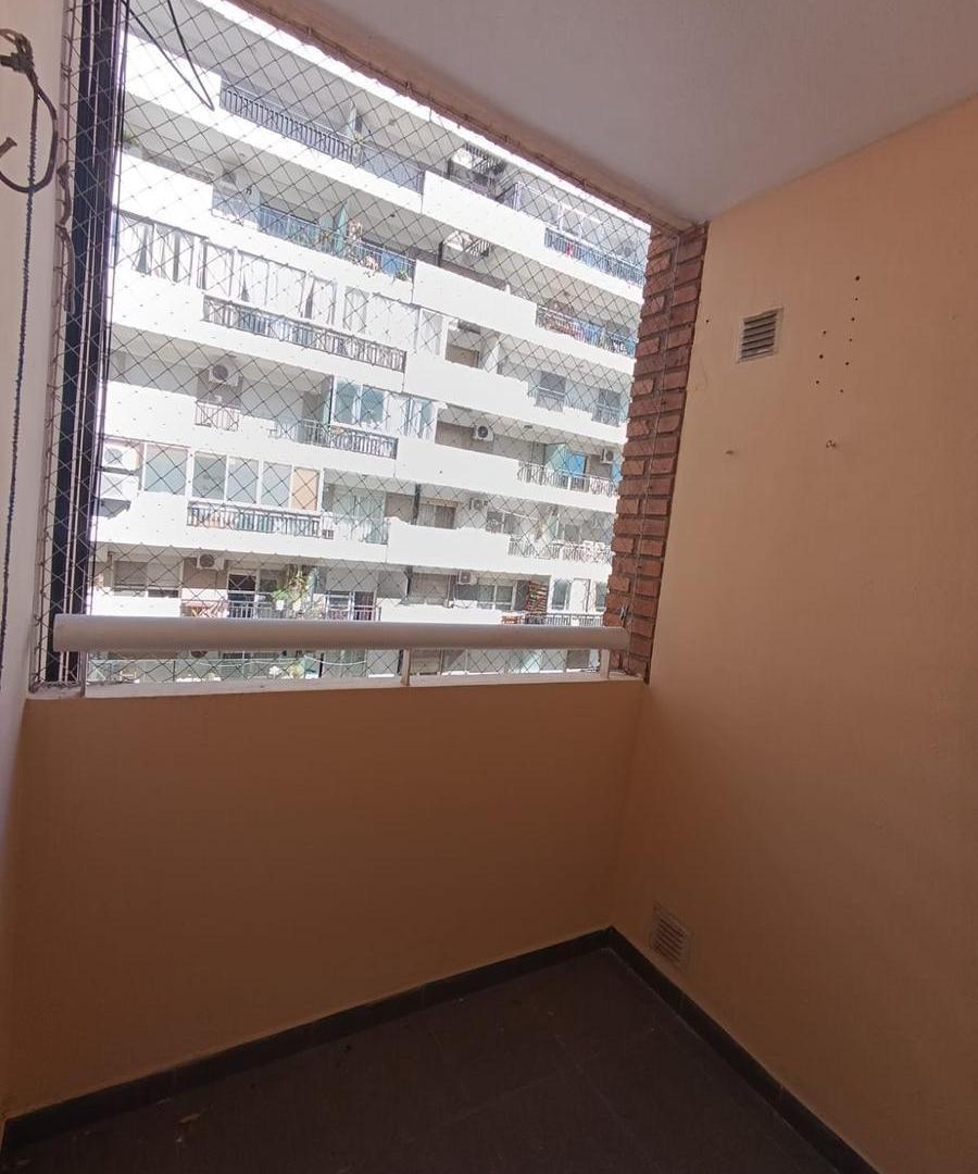 Foto de Departamento con 2 habitaciones. Barrio Martin, imagen 2