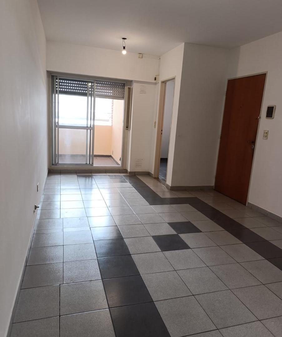 Foto de Departamento con 2 habitaciones. Barrio Martin, imagen 1