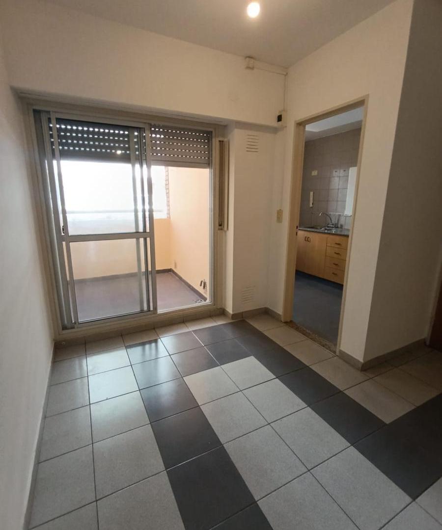 Foto de Departamento con 2 habitaciones. Barrio Martin, imagen 4