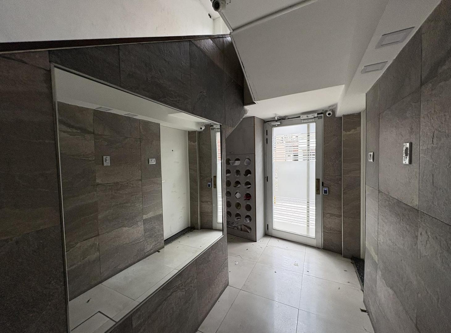 Foto de Departamento de 2 dormitorios + comodín, imagen 1