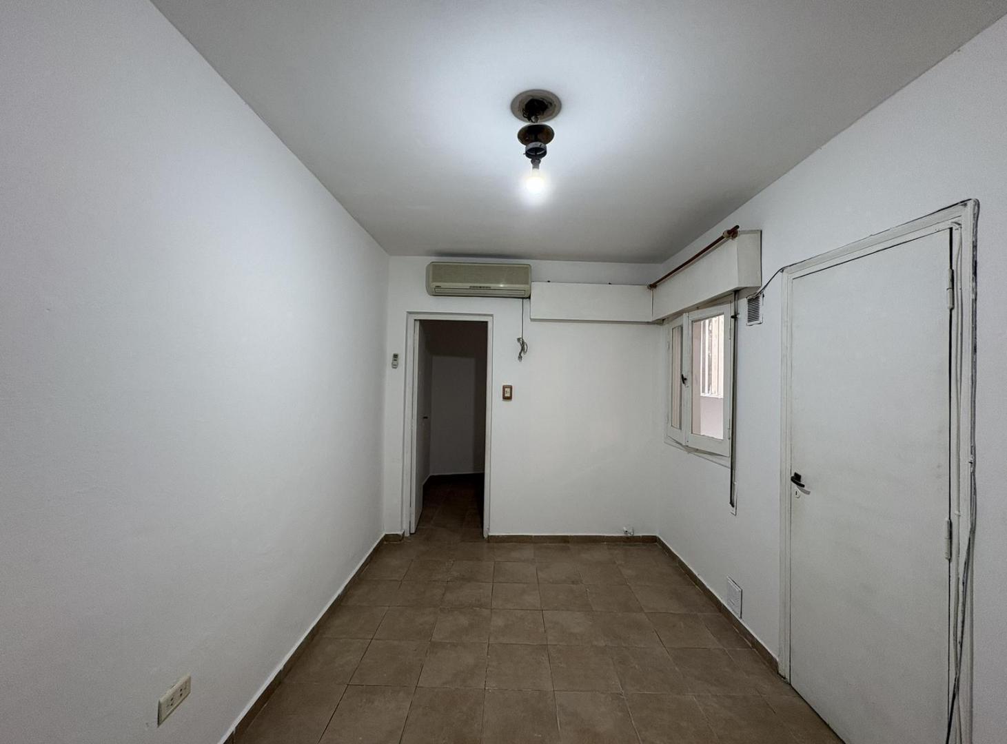 Foto de Departamento de 2 dormitorios + comodín, imagen 4