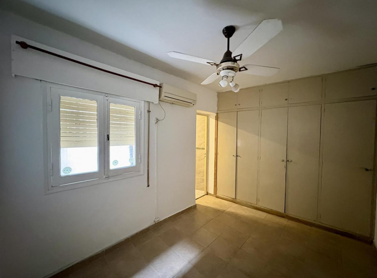 Foto de Departamento de 2 dormitorios + comodín, imagen 5
