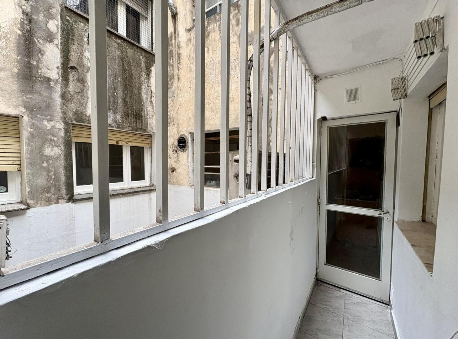 Foto de Departamento de 2 dormitorios + comodín, imagen 3