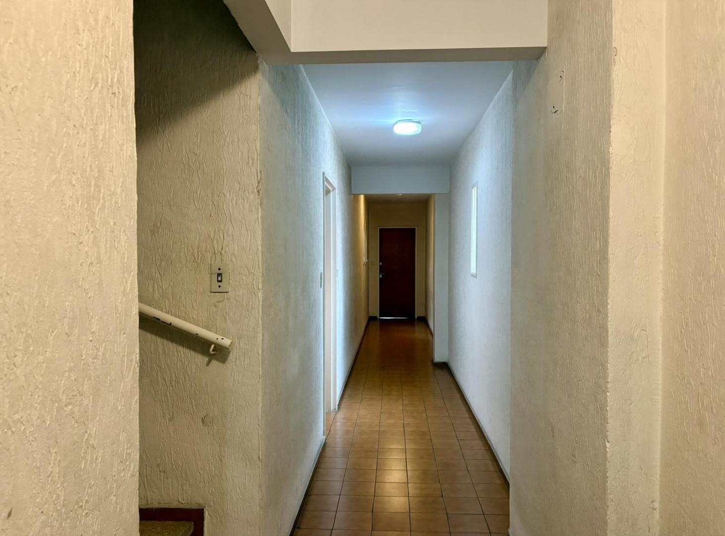 Foto de Departamento reciclado en barrio Martin, imagen 2