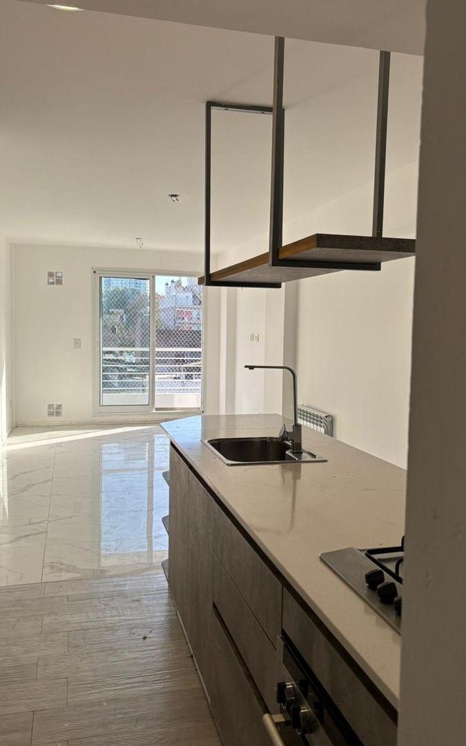 Foto de Departamento de 3 dormitorios - Brown 2900, imagen 2