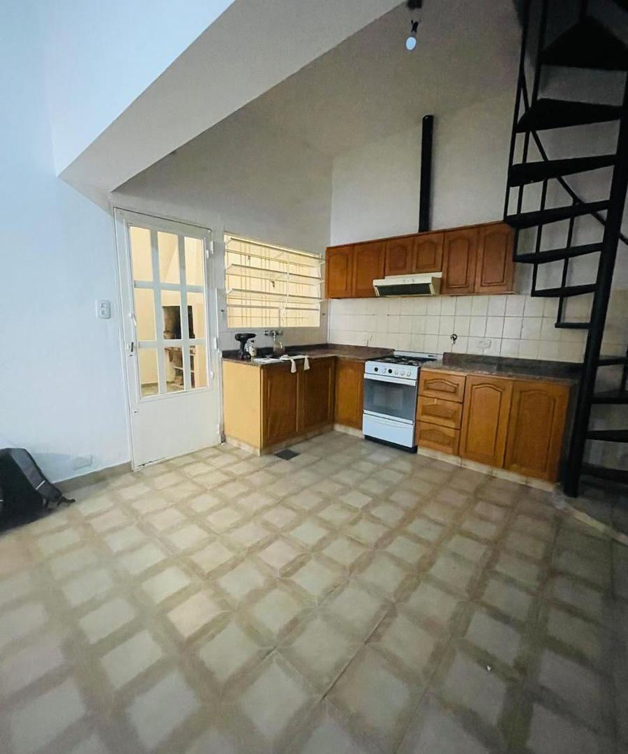 Foto de Casa 2 Dorm cochera Arroyito, imagen 1