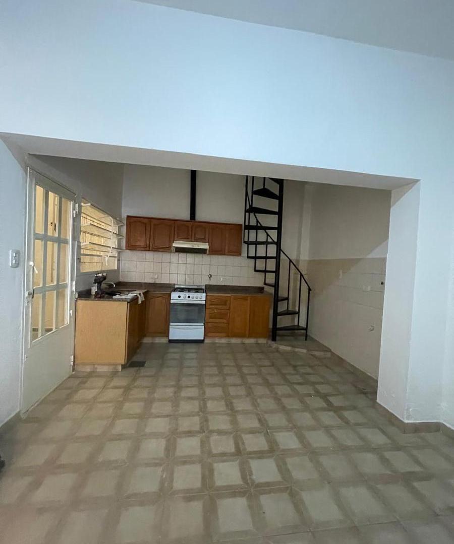 Foto de Casa 2 Dorm cochera Arroyito, imagen 3