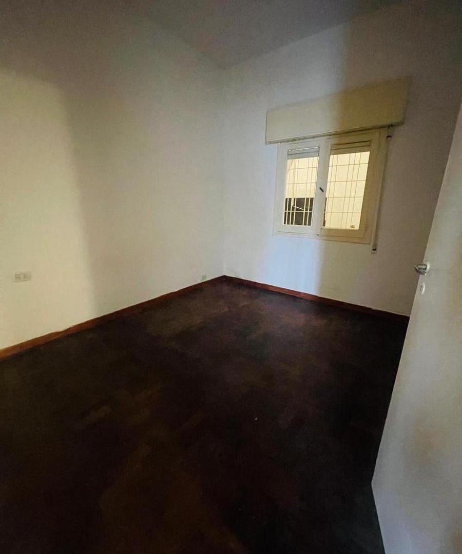 Foto de Casa 2 Dorm cochera Arroyito, imagen 5